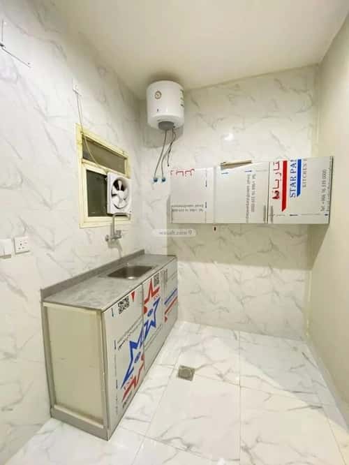 1 bedroom apartment in Al Wizarat 4