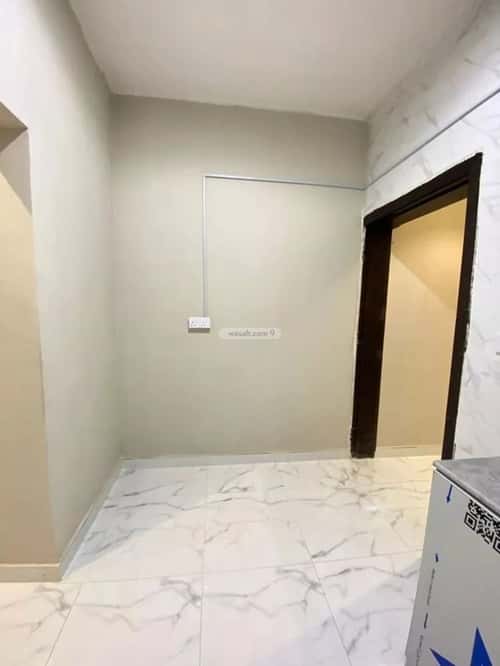 1 bedroom apartment in Al Wizarat 5