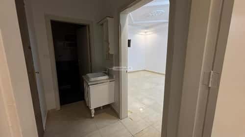 3 bedroom apartment in An Nasim Al Gharbi, Riyadh 4