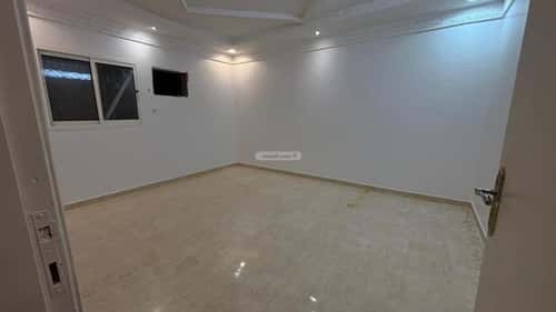 3 bedroom apartment in An Nasim Al Gharbi, Riyadh 7