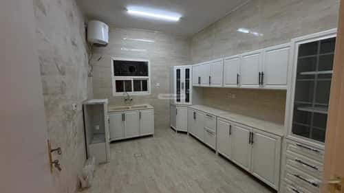3 bedroom apartment in An Nasim Al Gharbi, Riyadh 8