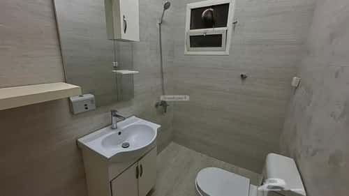 شقة 3 غرف في النسيم الغربي 7