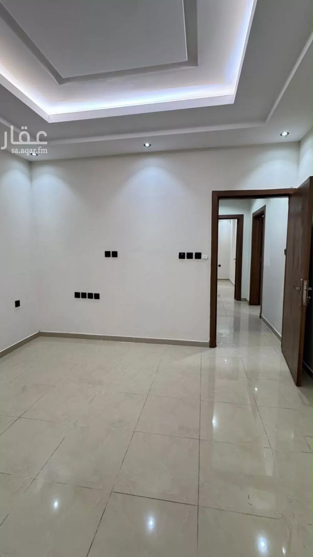 شقة 2 غرف في ظهرة نمار، الرياض