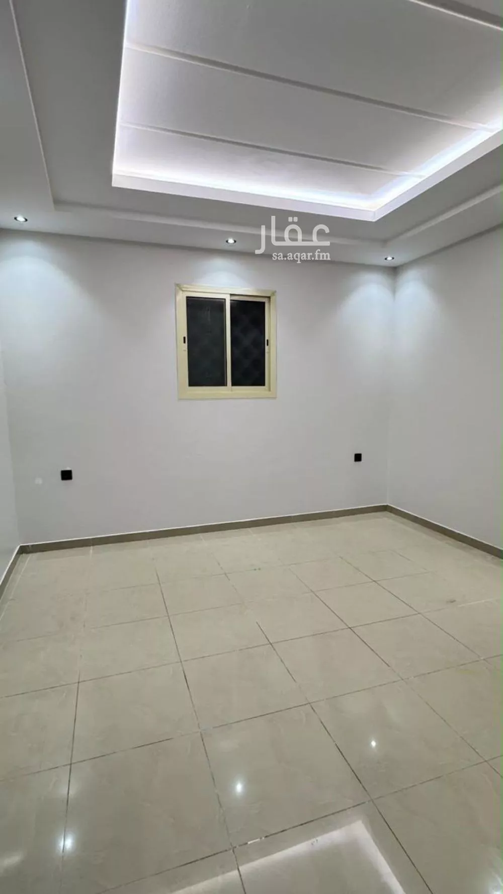 شقة 2 غرف في ظهرة نمار، الرياض 6