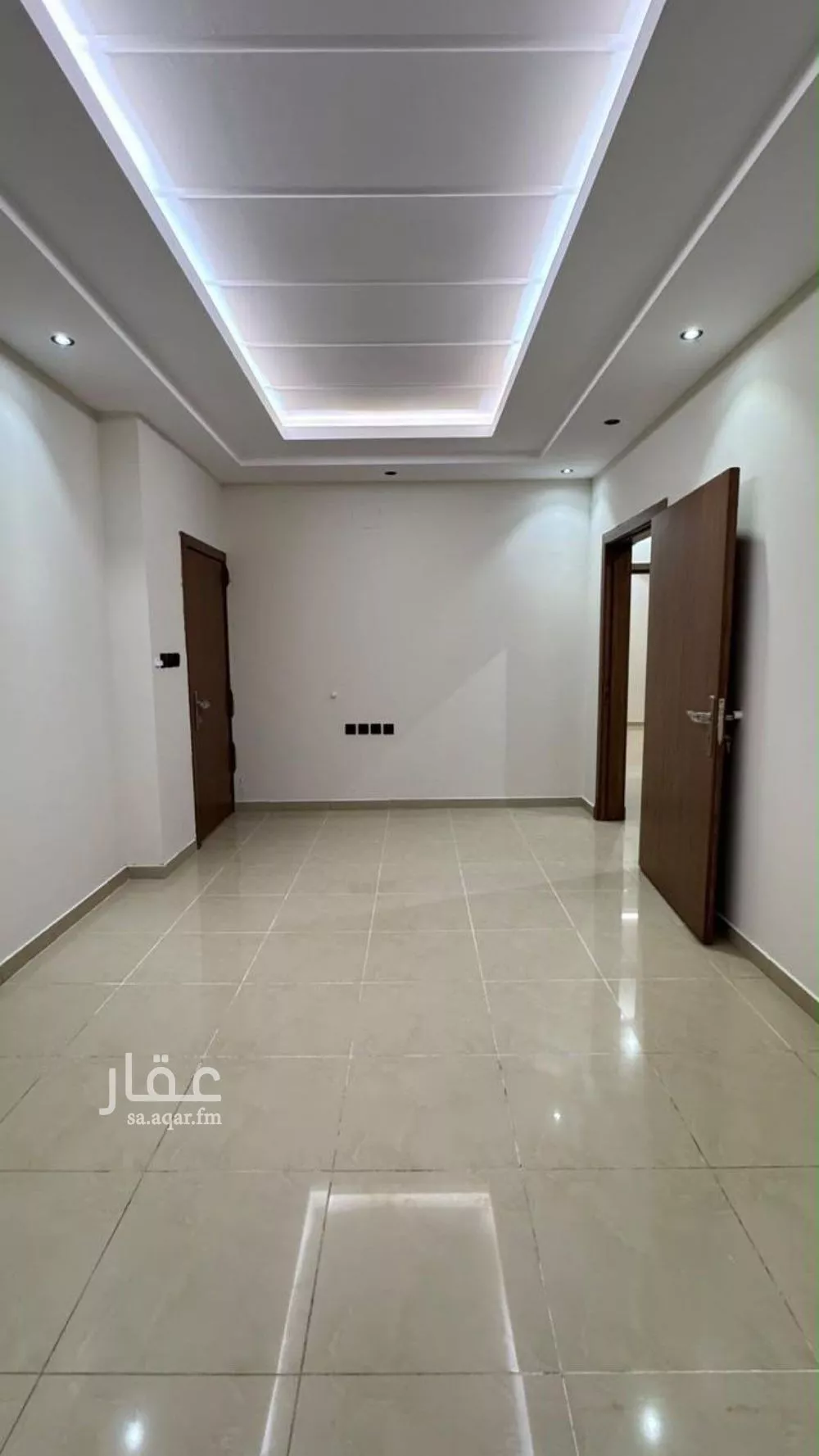 شقة 2 غرف في ظهرة نمار، الرياض 3