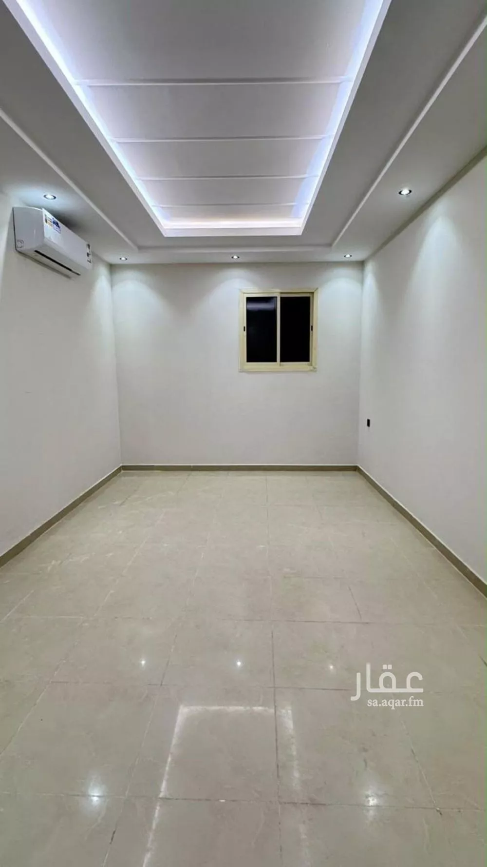 شقة 2 غرف في ظهرة نمار، الرياض 4