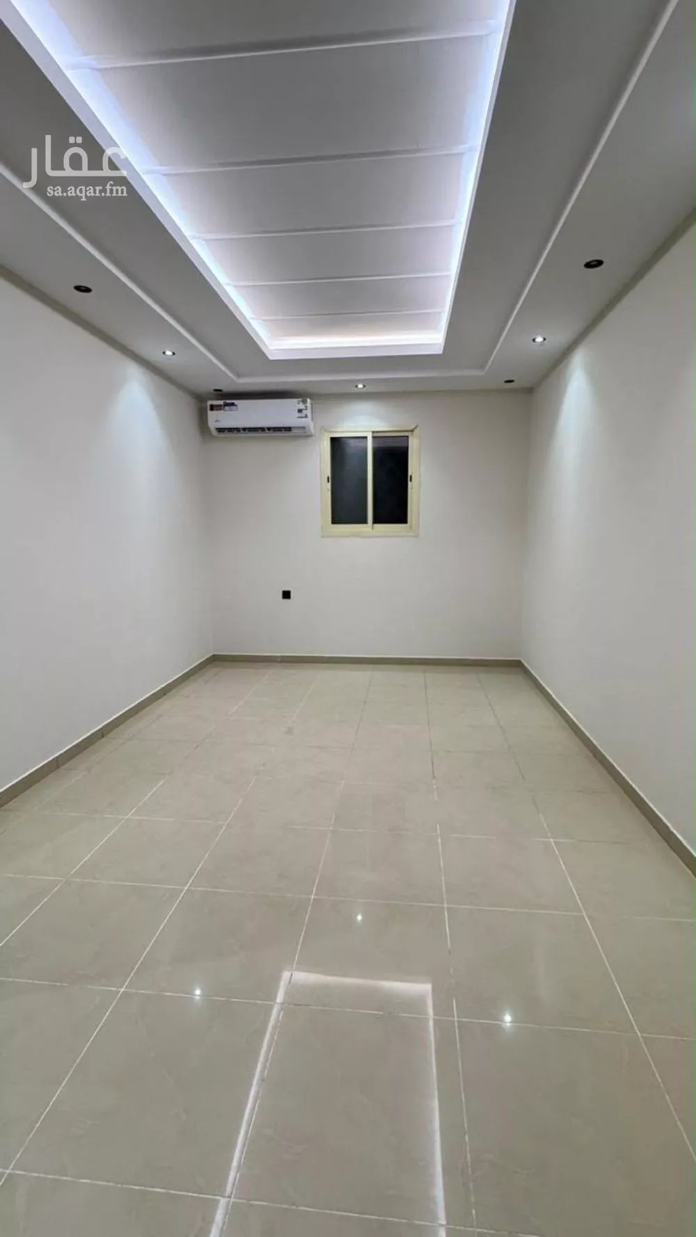 شقة 2 غرف في ظهرة نمار، الرياض 7