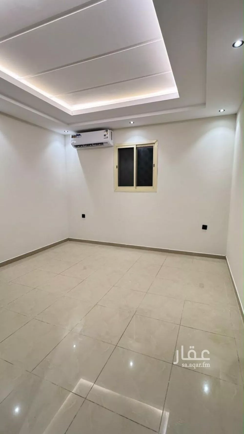 شقة 2 غرف في ظهرة نمار، الرياض 8