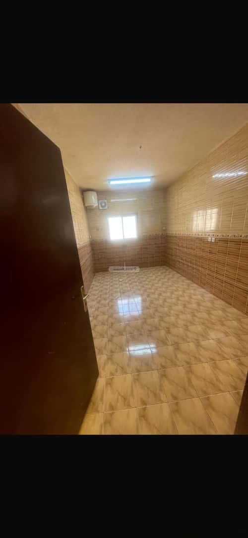 3 bedroom apartment in Al Rimal 1