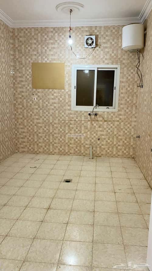 3 bedroom apartment in Al Rimal 2