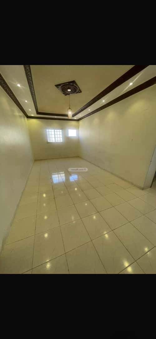 3 bedroom apartment in Al Rimal 3