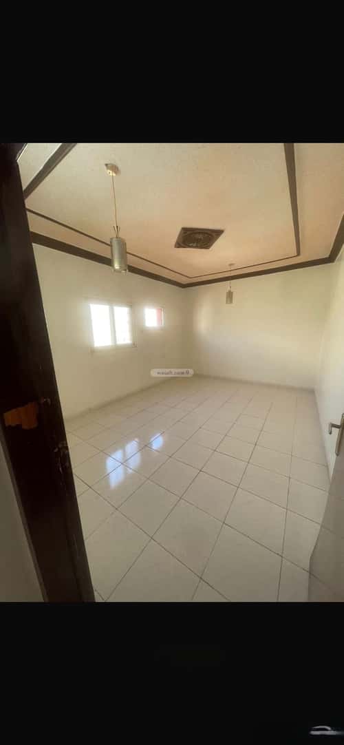 3 bedroom apartment in Al Rimal 4