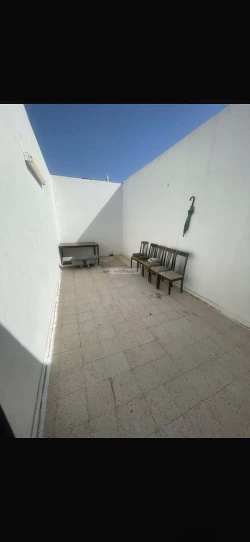 3 bedroom apartment in Al Rimal 5