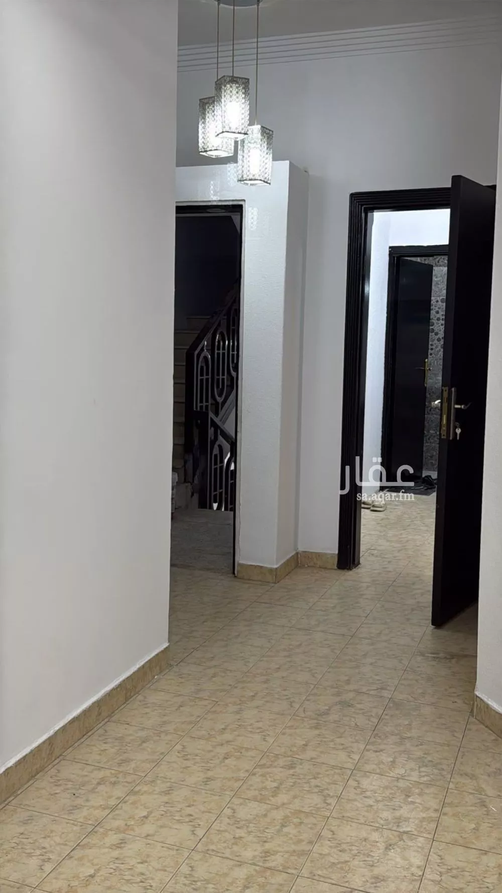 3 bedroom apartment in Al Jazirah, Riyadh 9