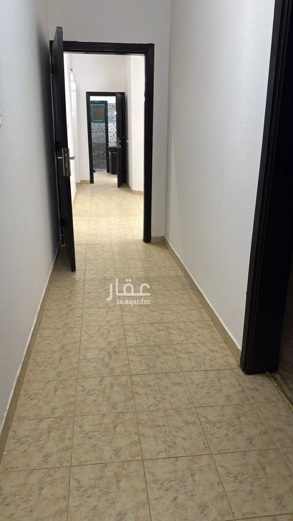 3 bedroom apartment in Al Jazirah, Riyadh 4