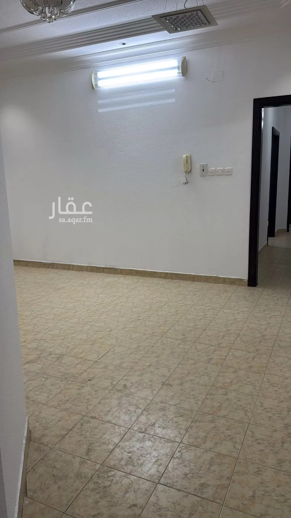 3 bedroom apartment in Al Jazirah, Riyadh 6