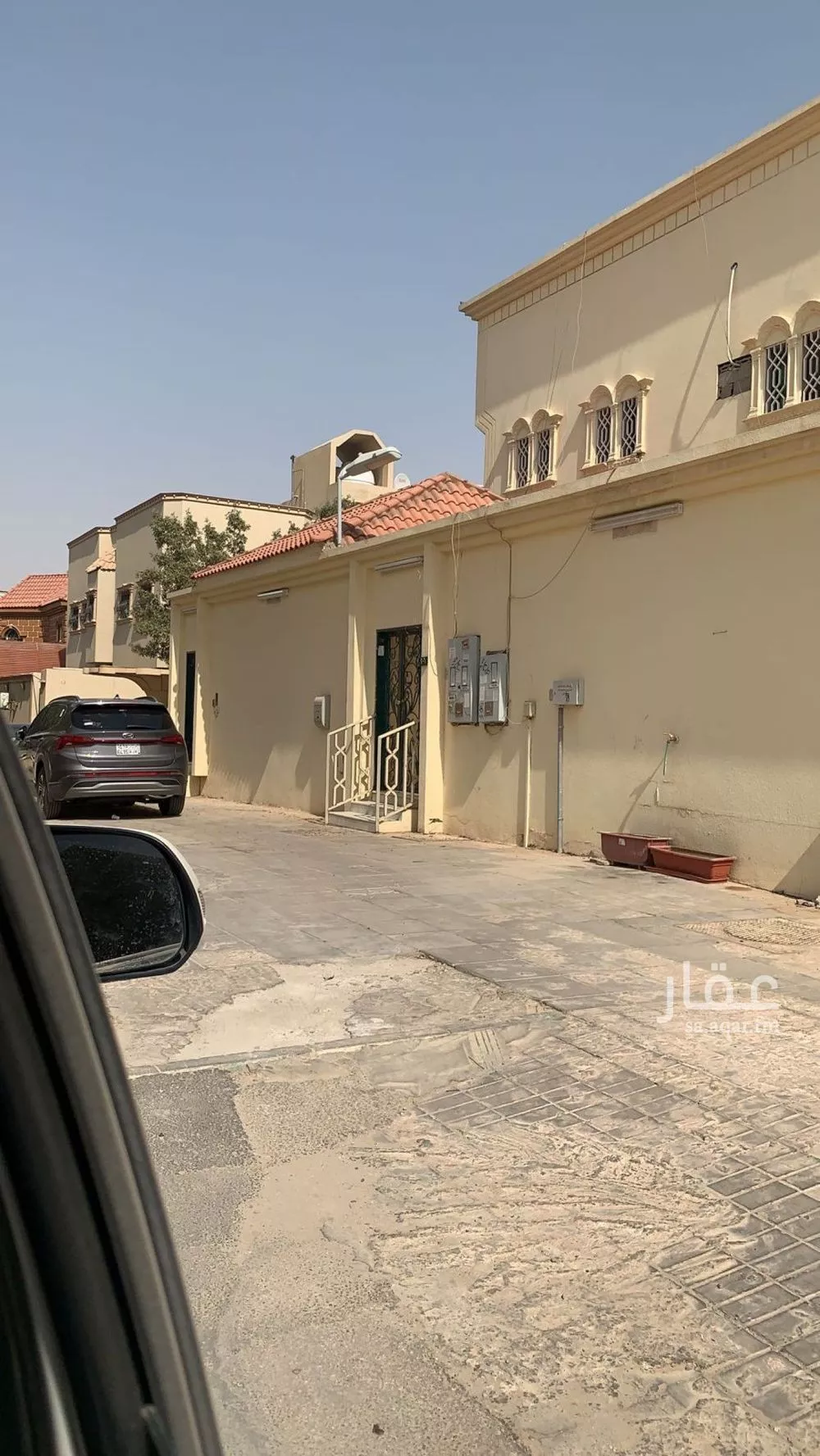 3 bedroom apartment in Al Jazirah, Riyadh