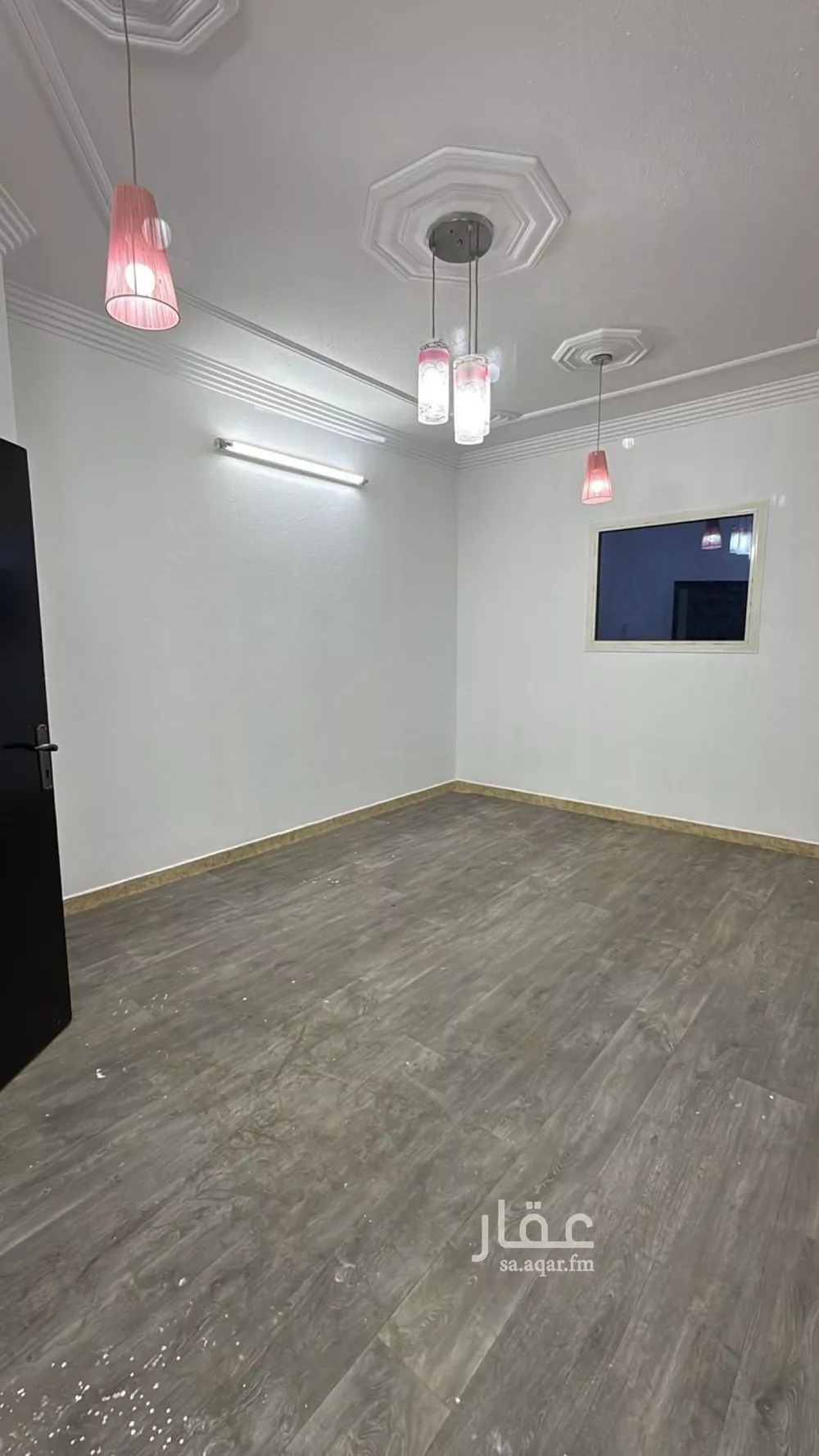 3 bedroom apartment in Al Jazirah, Riyadh 7