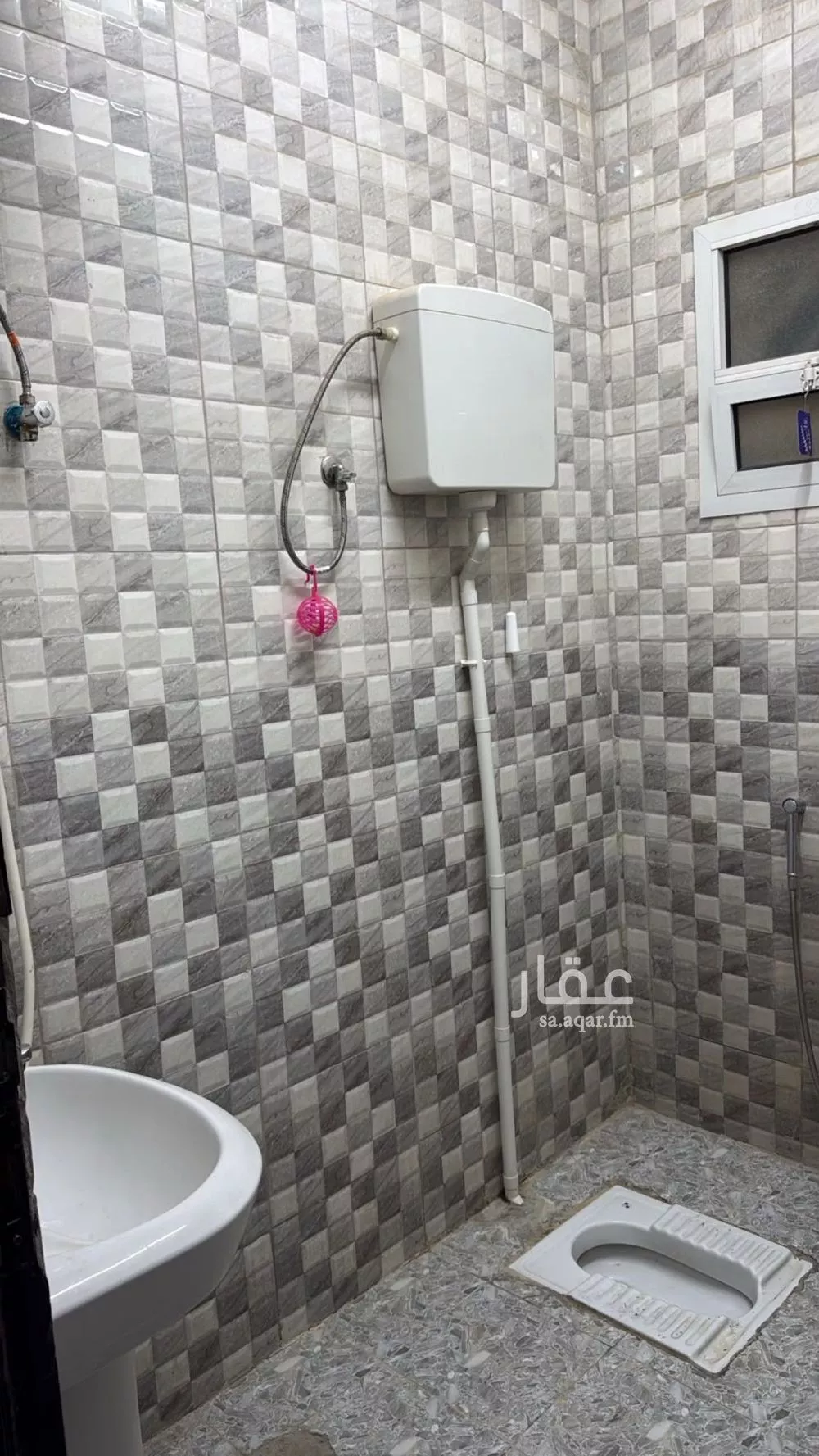 3 bedroom apartment in Al Jazirah, Riyadh 3