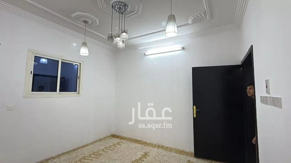 3 bedroom apartment in Al Jazirah, Riyadh 2