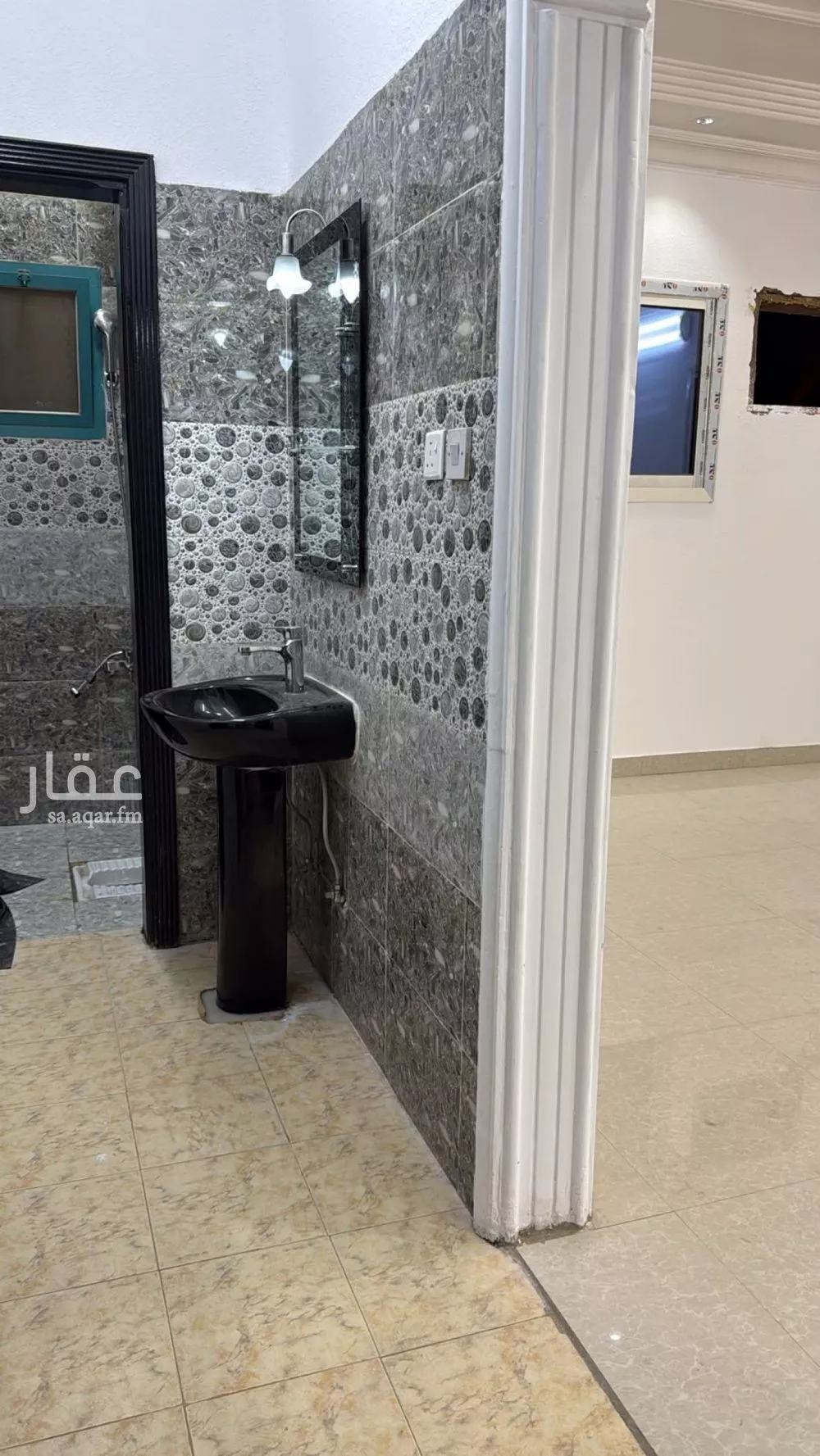 3 bedroom apartment in Al Jazirah, Riyadh 8