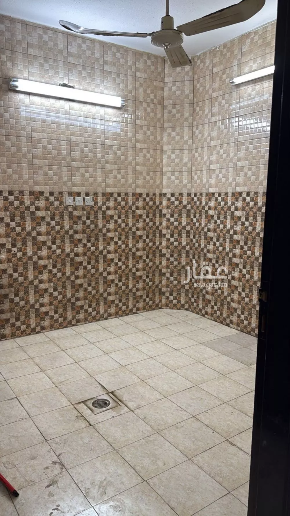 3 bedroom apartment in Al Jazirah, Riyadh 5