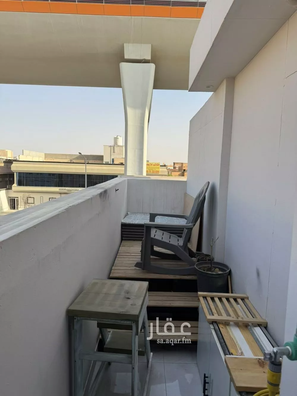شقة 1 غرف في جرير، الرياض 22