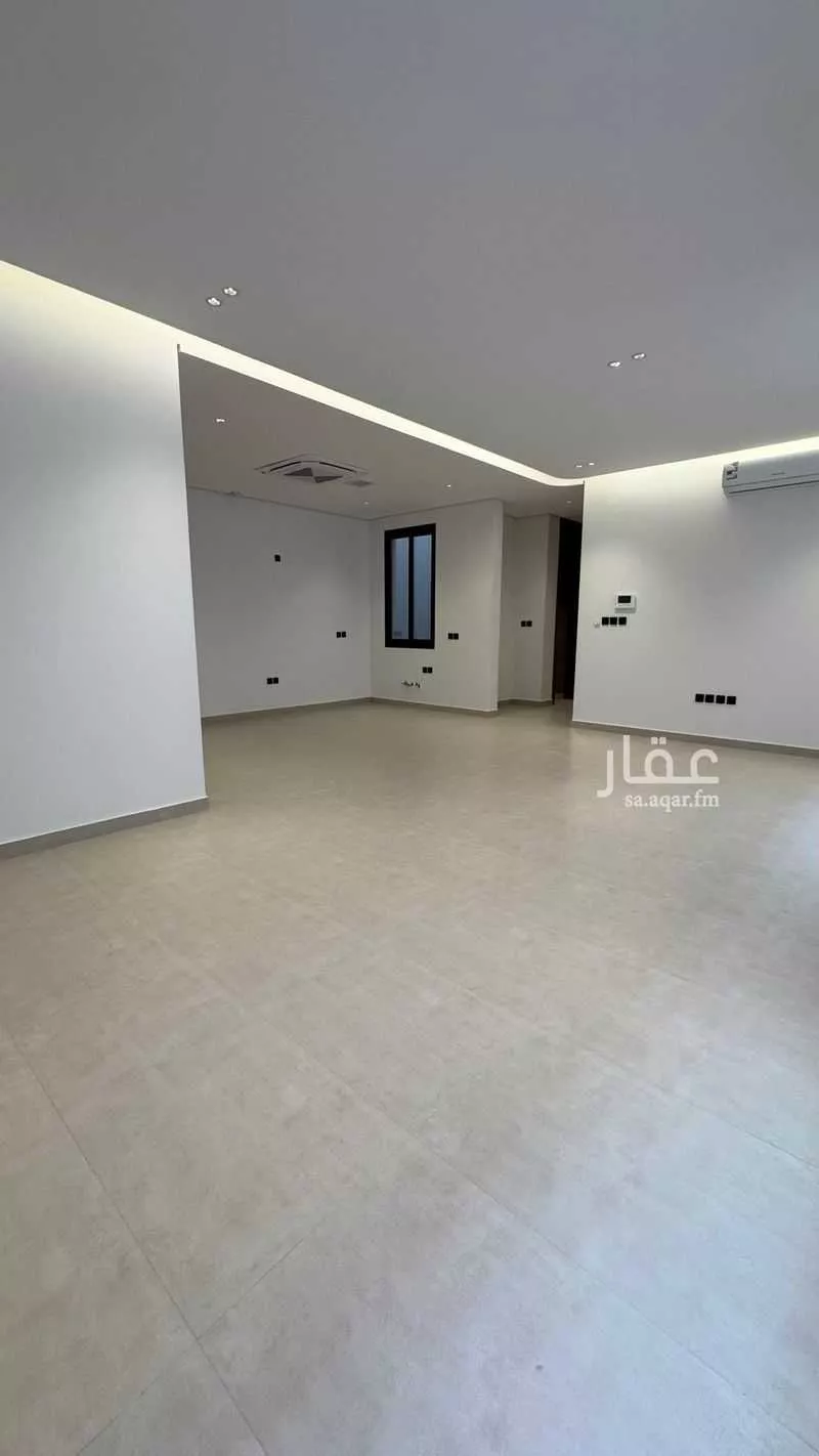 دور 3 غرف في العارض 3