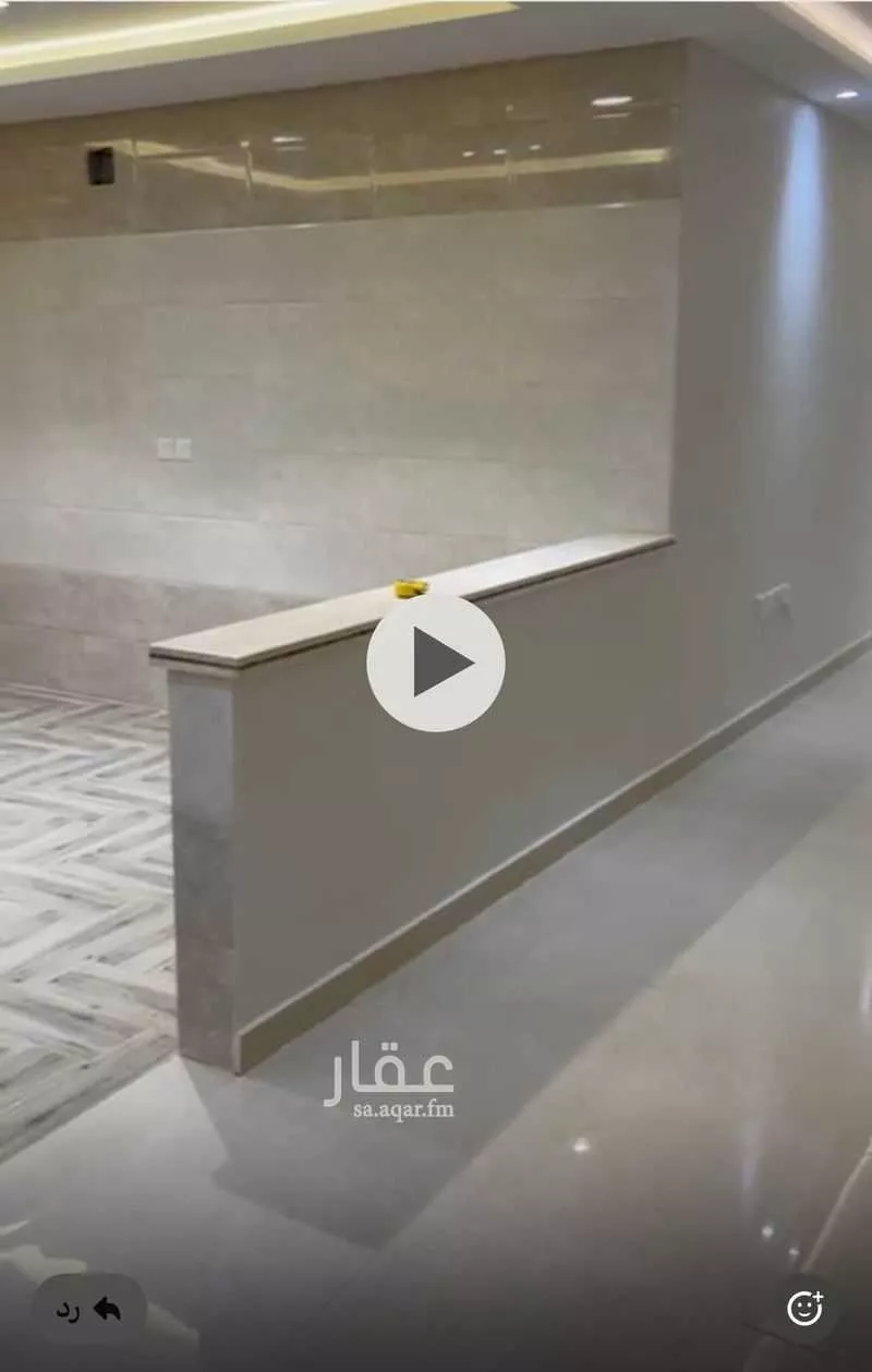 دور 6 غرف في بدر 2