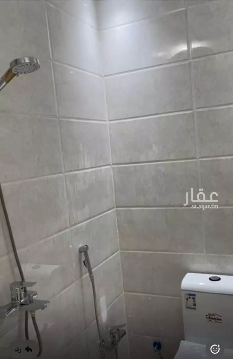 دور 6 غرف في بدر 4