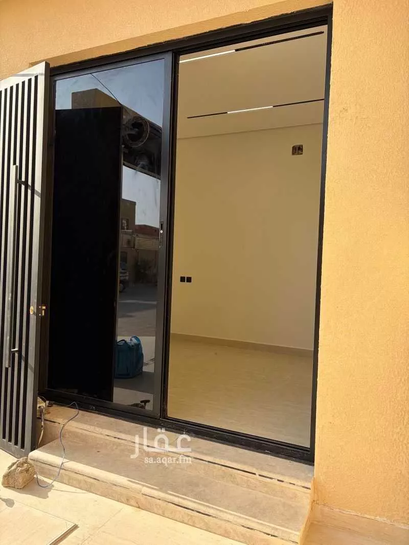 6 bedroom floor in Al Salam 2