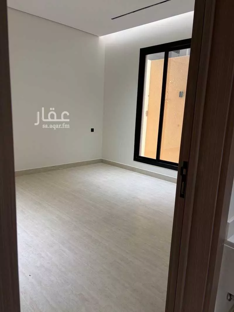 6 bedroom floor in Al Salam 3