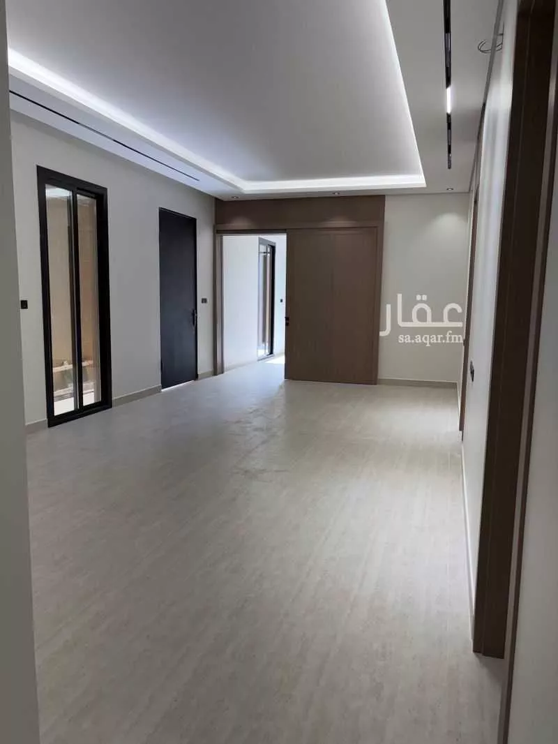6 bedroom floor in Al Salam 4