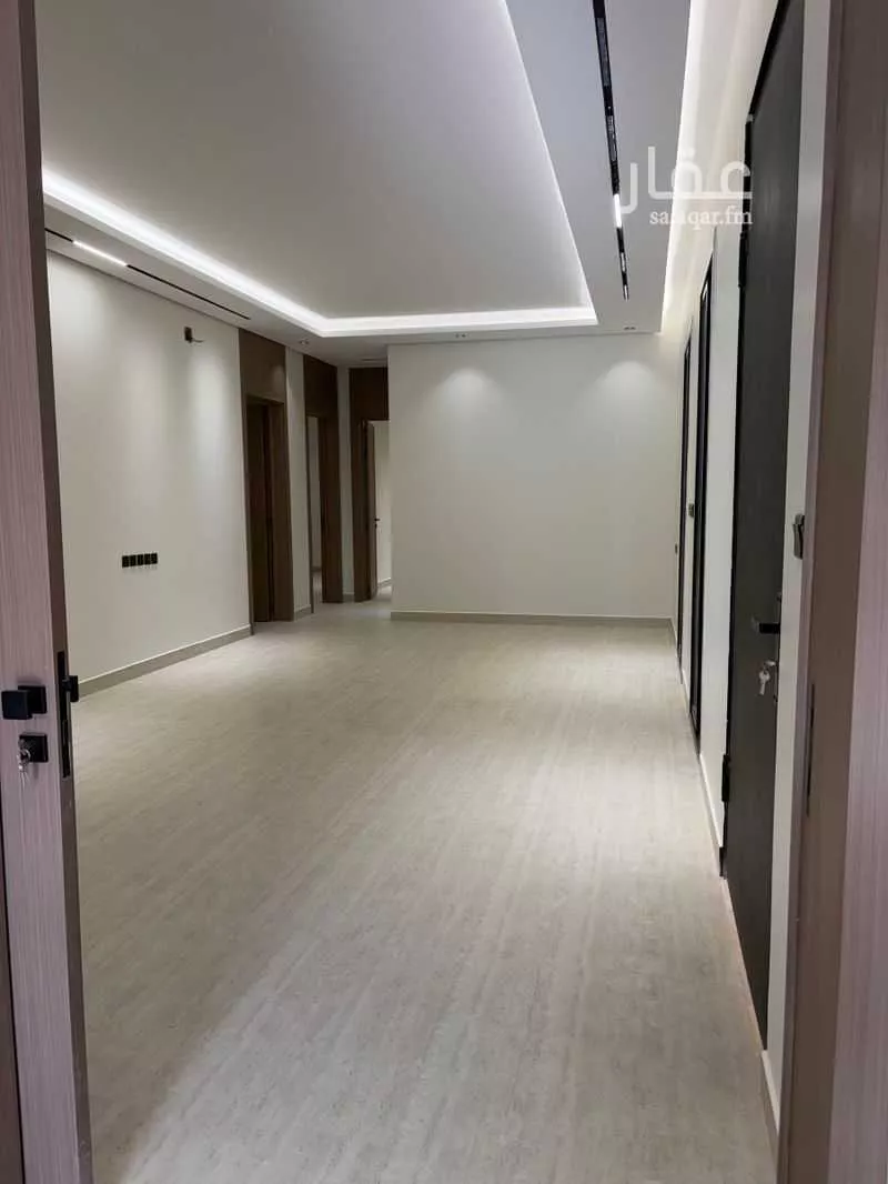 6 bedroom floor in Al Salam 5