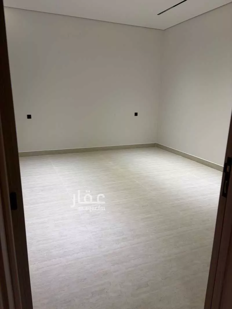 6 bedroom floor in Al Salam 6
