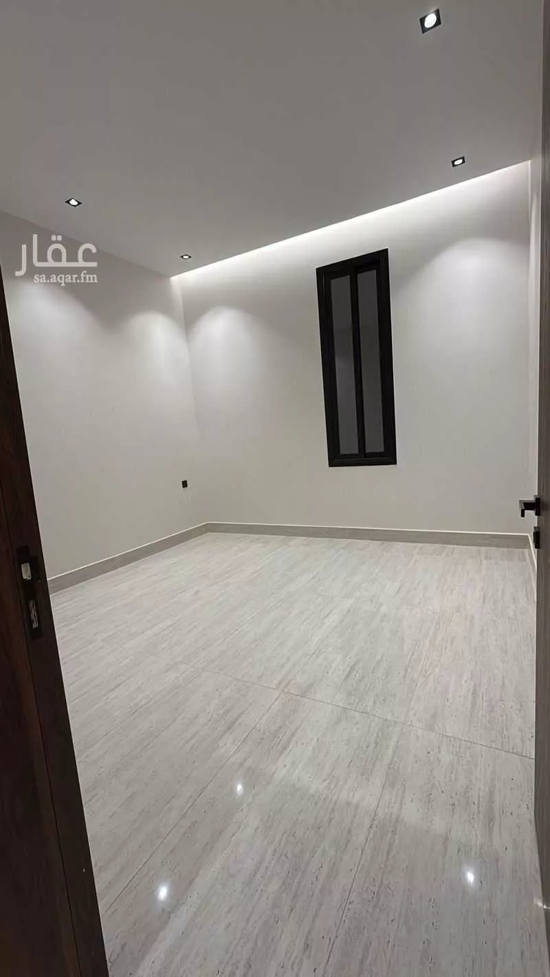 7 bedroom floor in An Nadhim 2