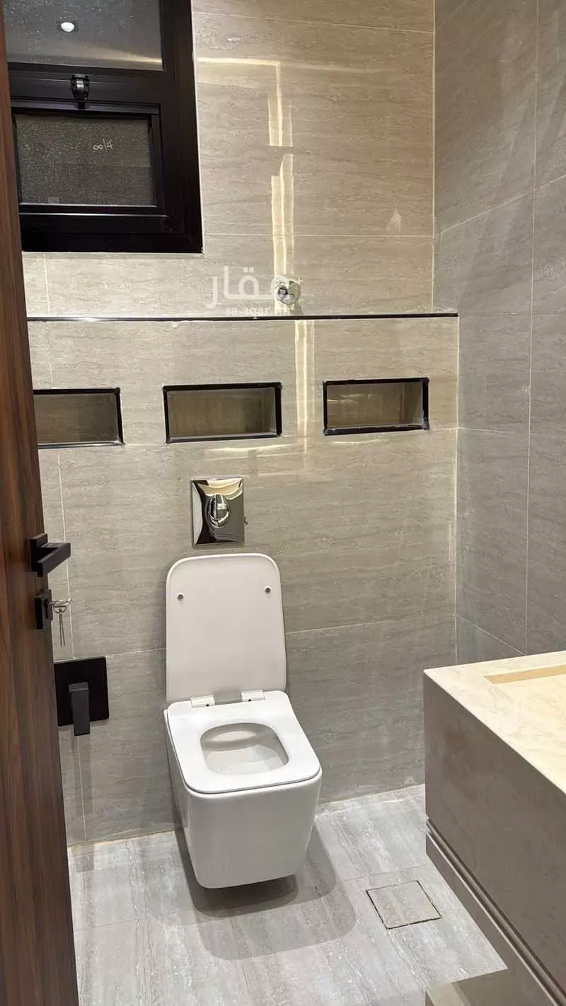 7 bedroom floor in An Nadhim 11
