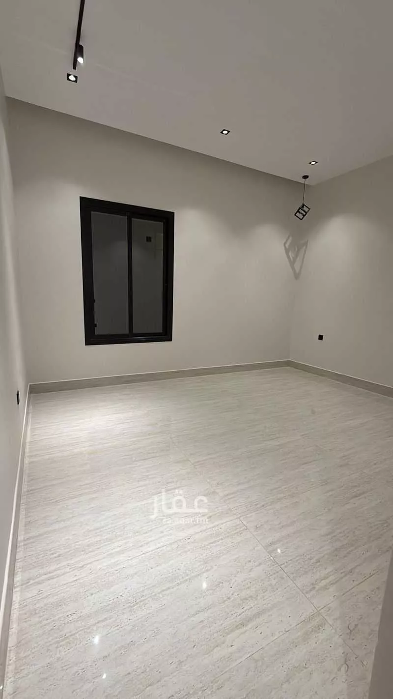 7 bedroom floor in An Nadhim 12