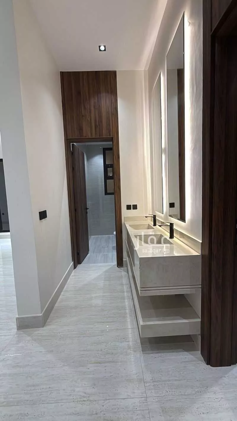 7 bedroom floor in An Nadhim 13