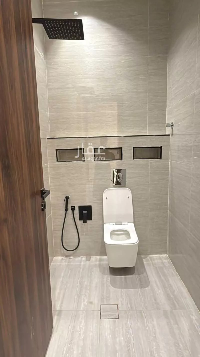 7 bedroom floor in An Nadhim 5