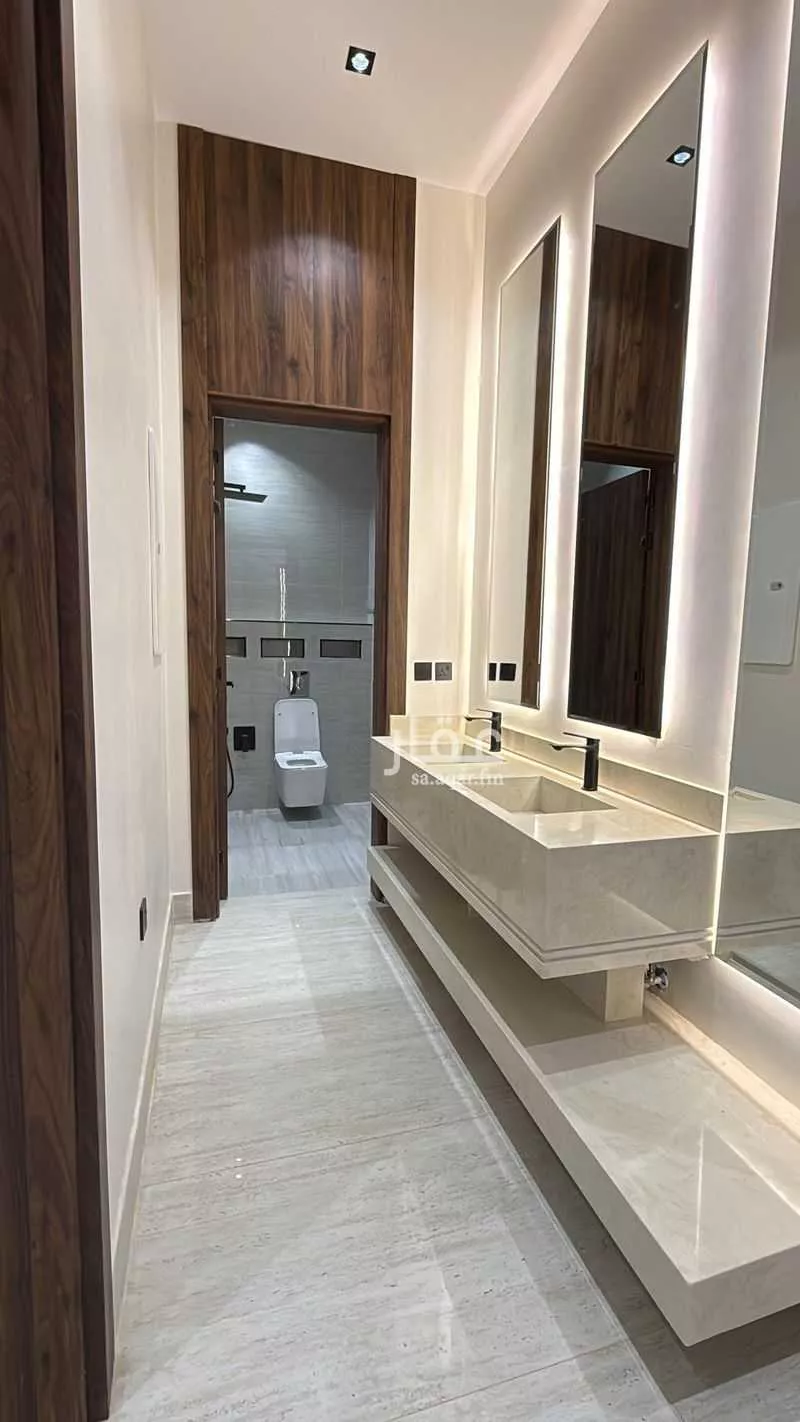 7 bedroom floor in An Nadhim 6