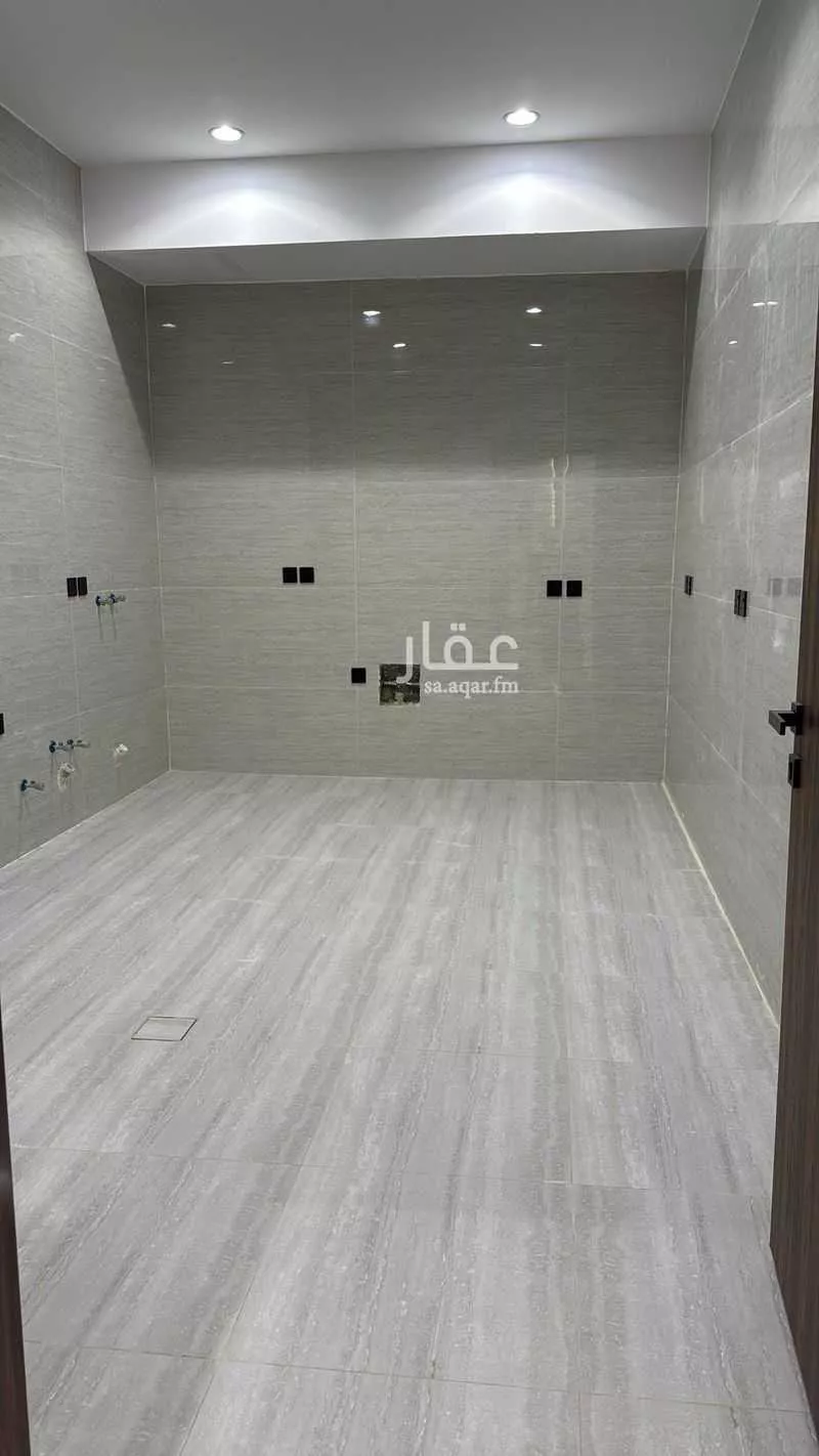 7 bedroom floor in An Nadhim 7
