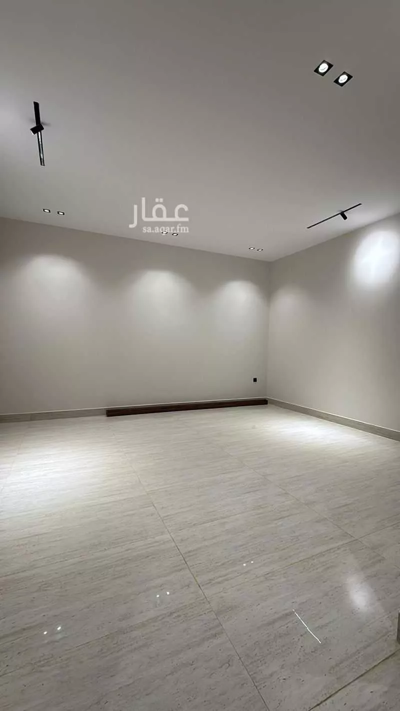 7 bedroom floor in An Nadhim 8