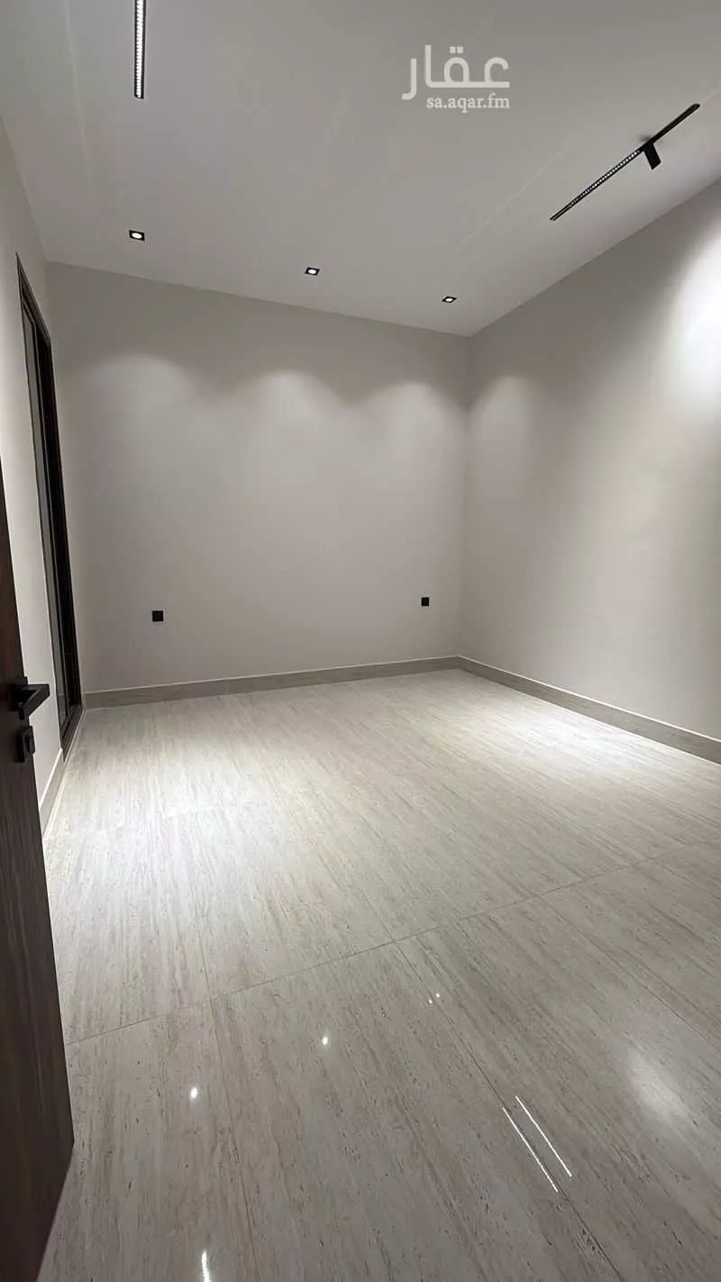 7 bedroom floor in An Nadhim 9