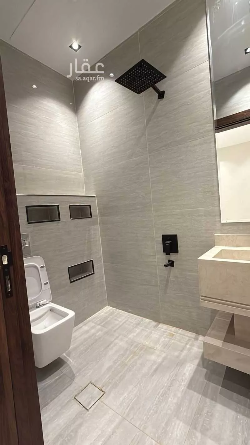 7 bedroom floor in An Nadhim 10