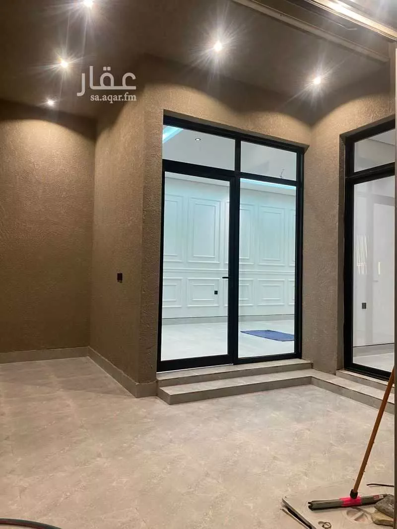 دور 5 غرف في الجنادرية 8