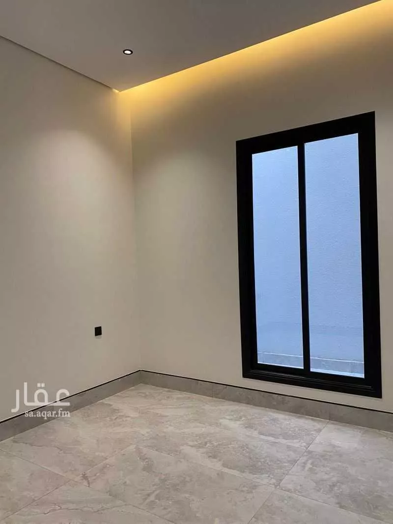 دور 5 غرف في النظيم 6