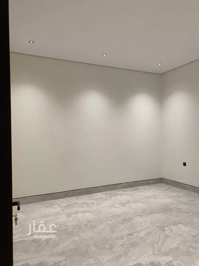 دور 5 غرف في النظيم 8