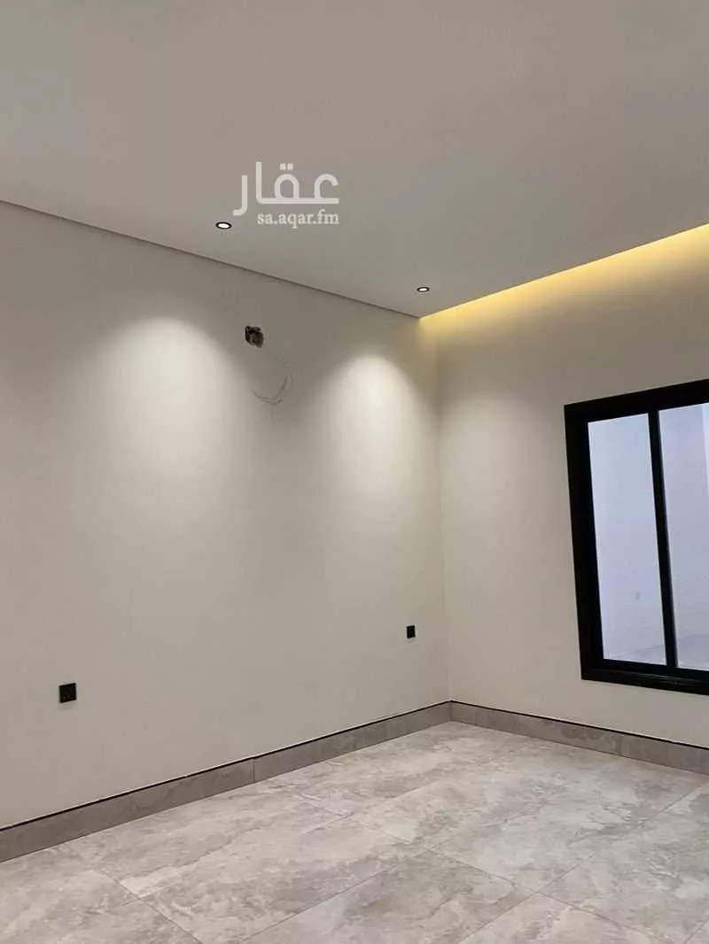 دور 5 غرف في النظيم 8