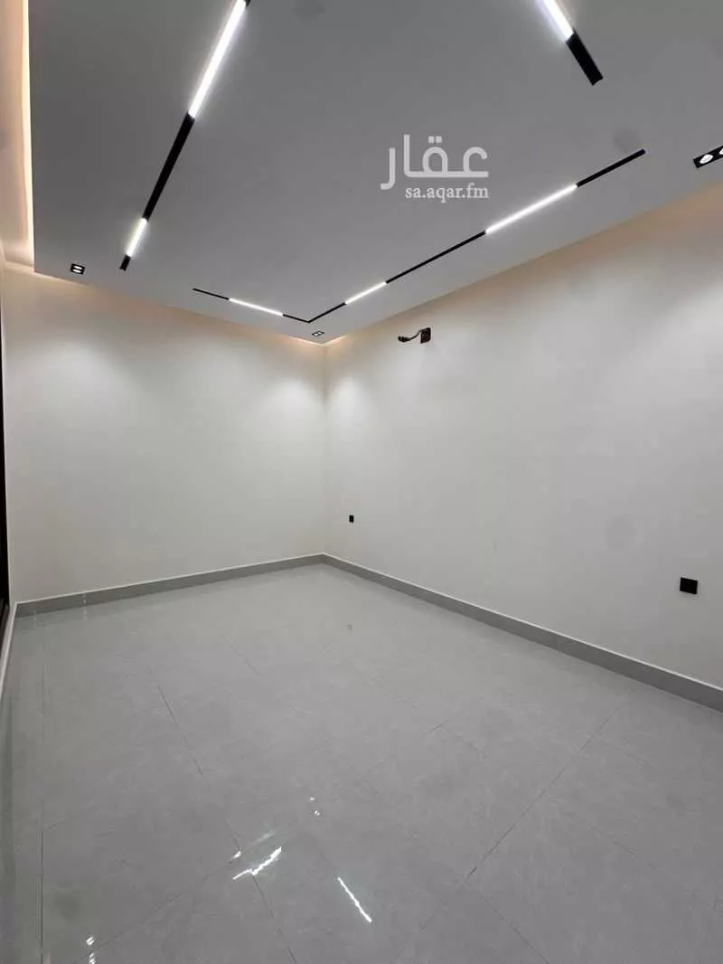 دور 3 غرف في المعيزلة 6
